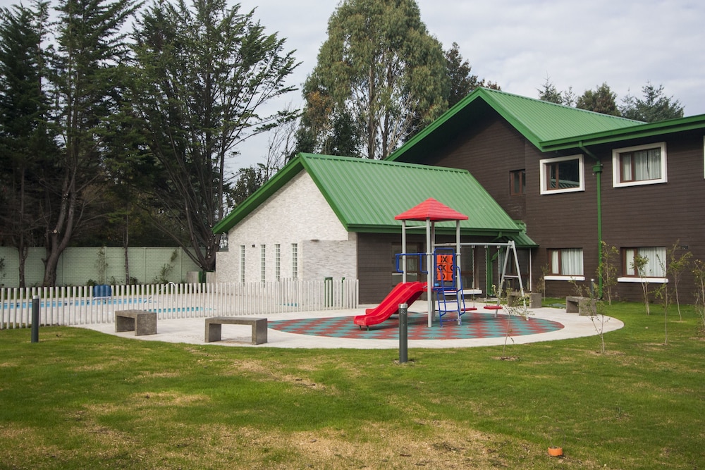 Diego de Almagro Osorno 41/51