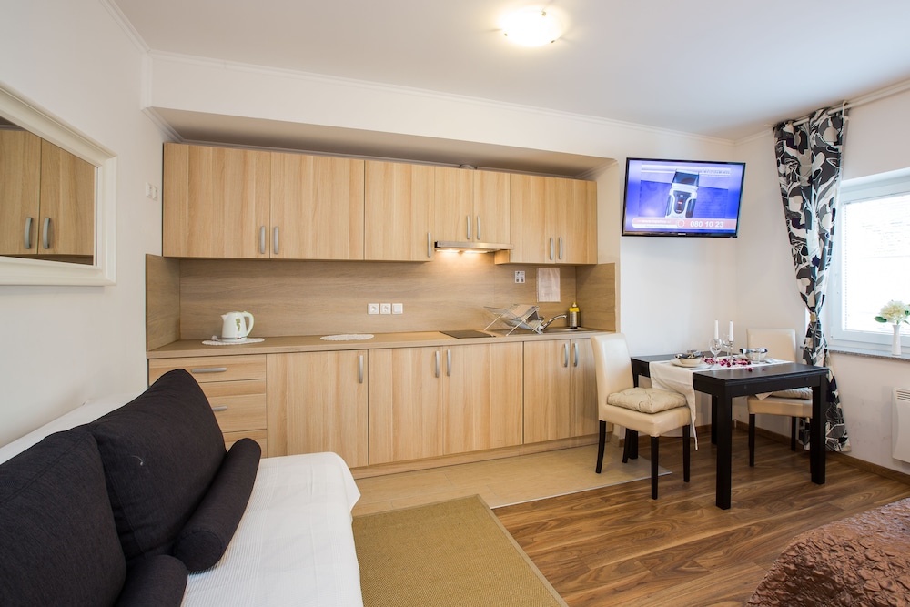 Bled Apartments 24/29