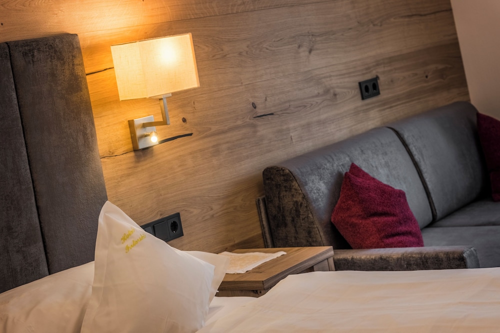 Hotel Interski 30/68