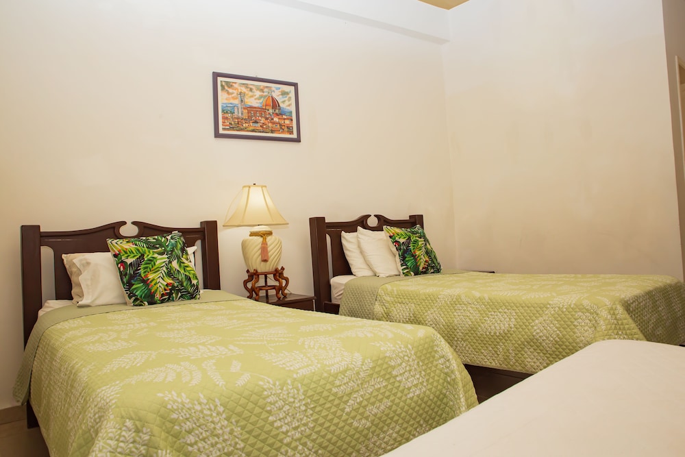 Hotel314 19/42