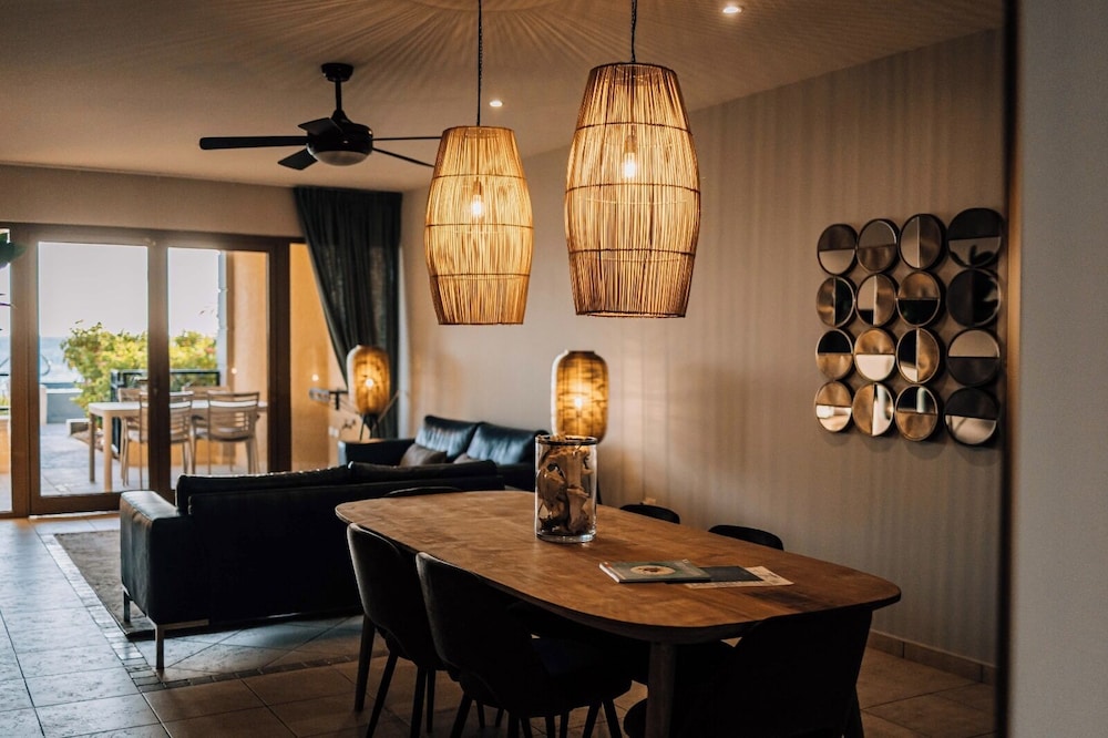 The Bellafonte - Luxury Oceanfront Hotel 28/50