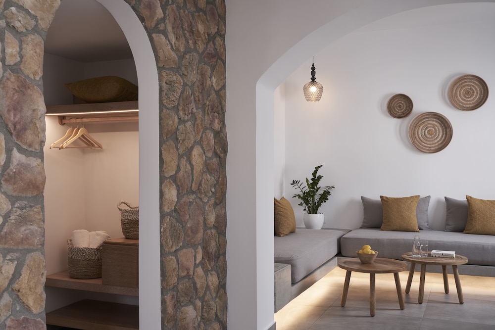 Makris Beach Hotel 33/50