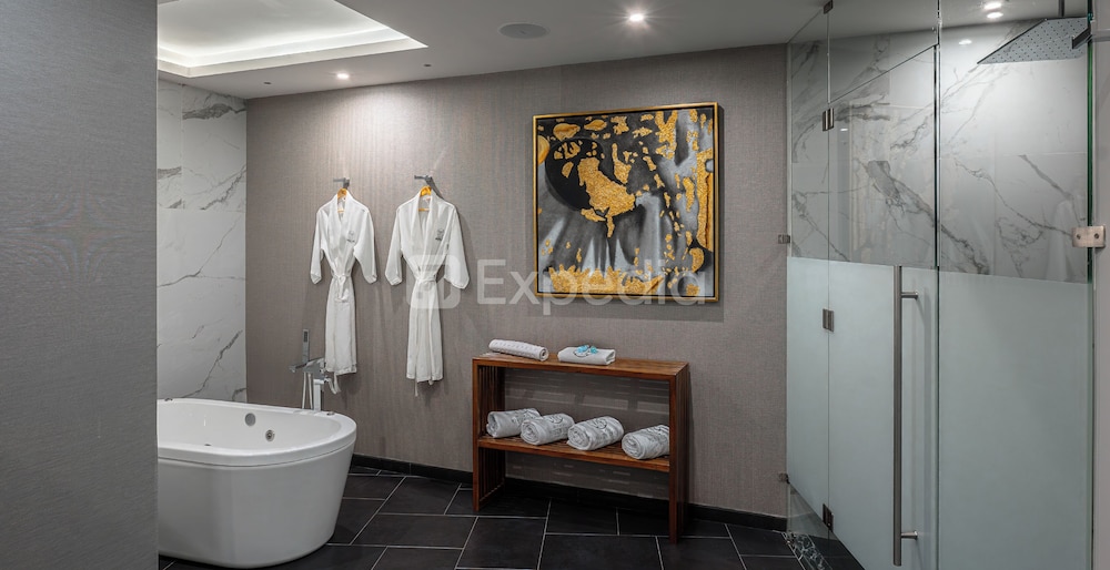 Hotel and Spa Mansion Solis by Hotsson 59/59