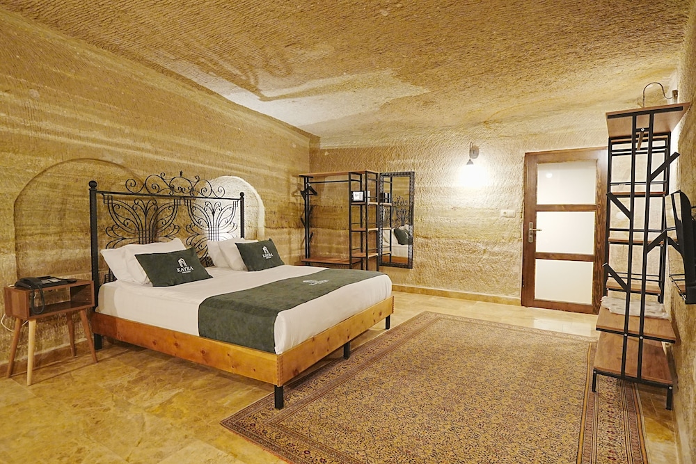 Kayra cave suites 11/50