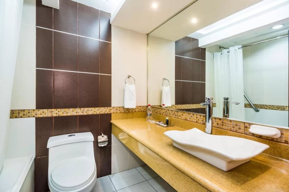 Hotel GH Galeria 25/55