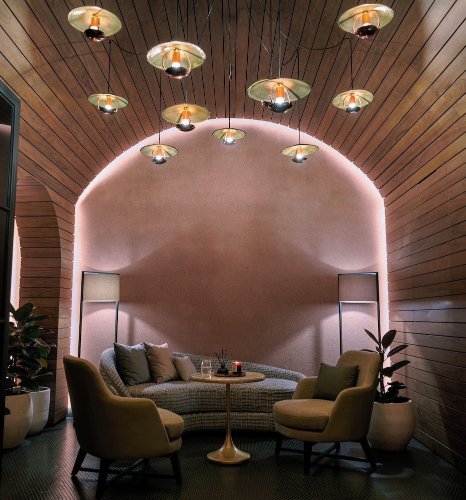 25hours Hotel Jakarta The Oddbird 27/50