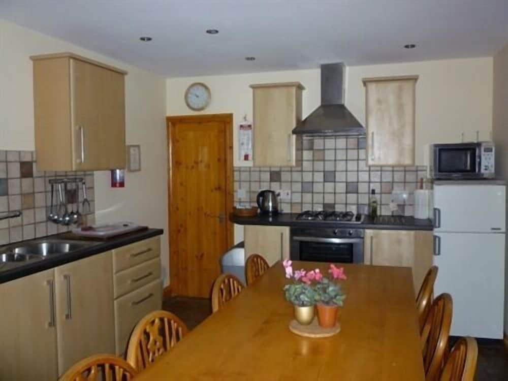 Rye Hill Farm 27/39