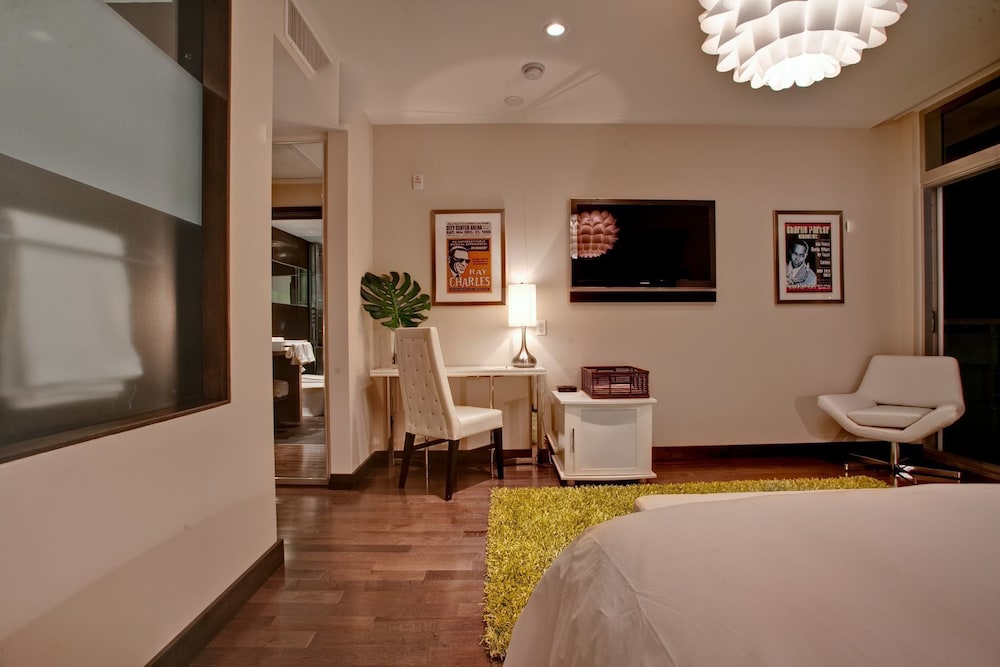 Prime Hotel 14/37