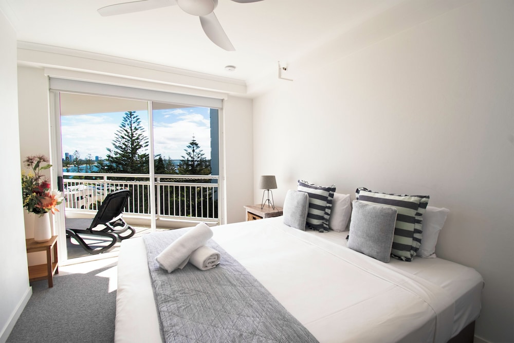 Ocean Sands Resort Gold Coast 19/49