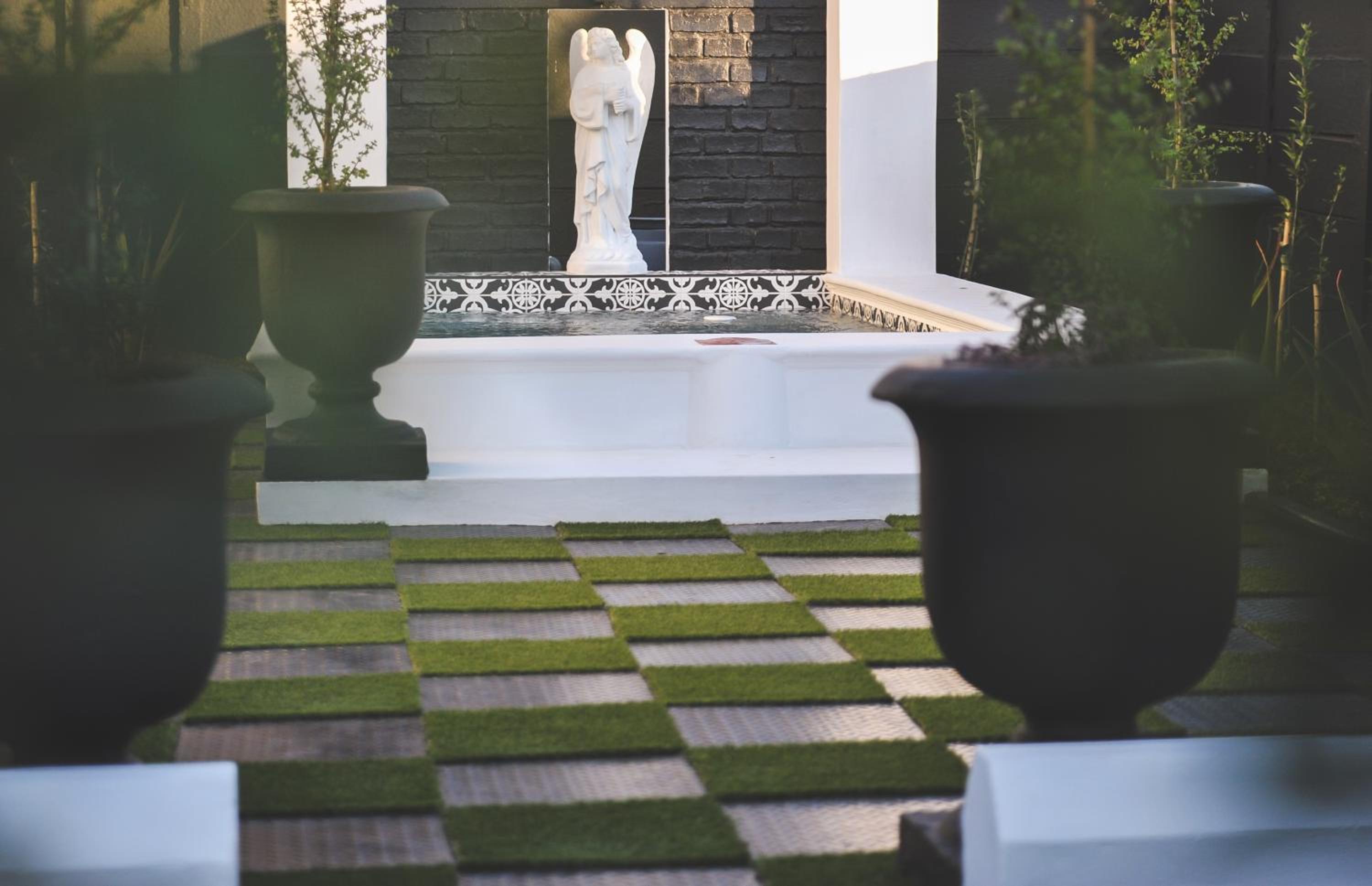 House of Pinardt 20/23