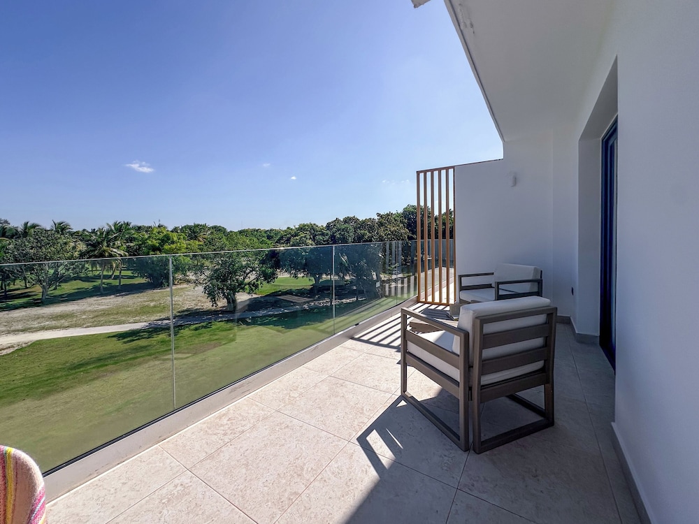 Beach Homes Punta Cana 68/73