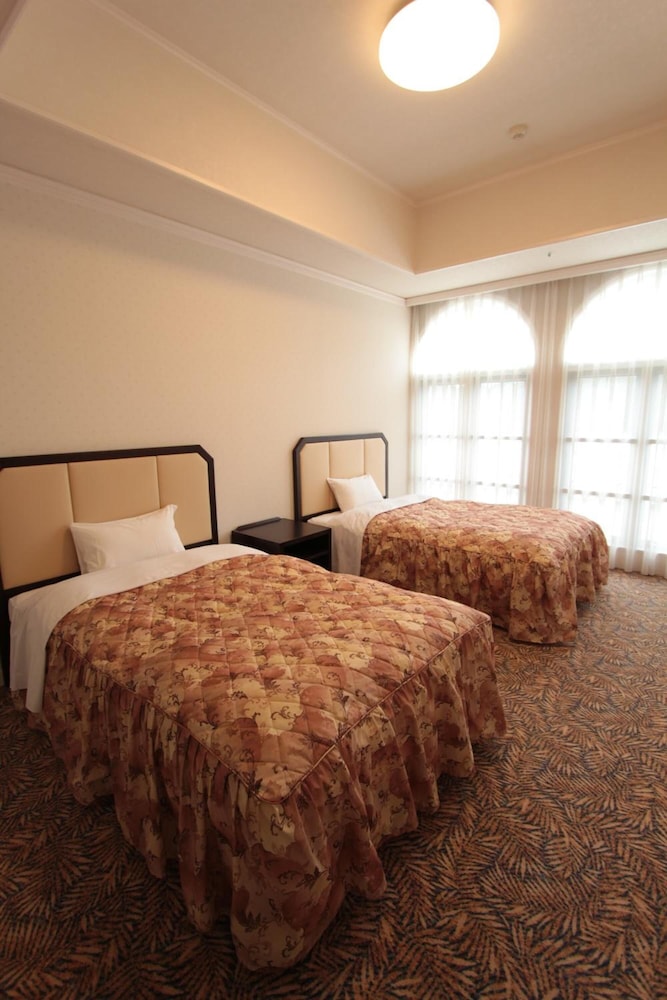 SPA RESORT LiVEMAX 15/50