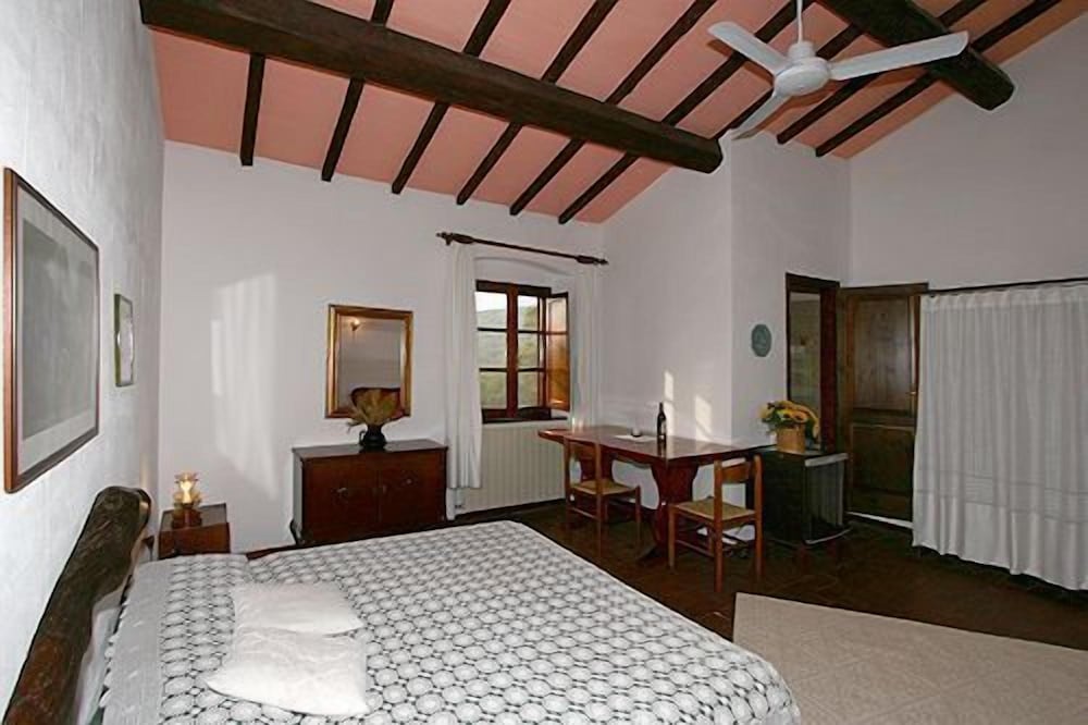 Campo di Carlo 13/47
