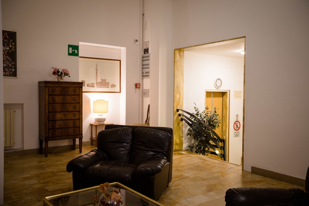 B&B Duomo 52/66