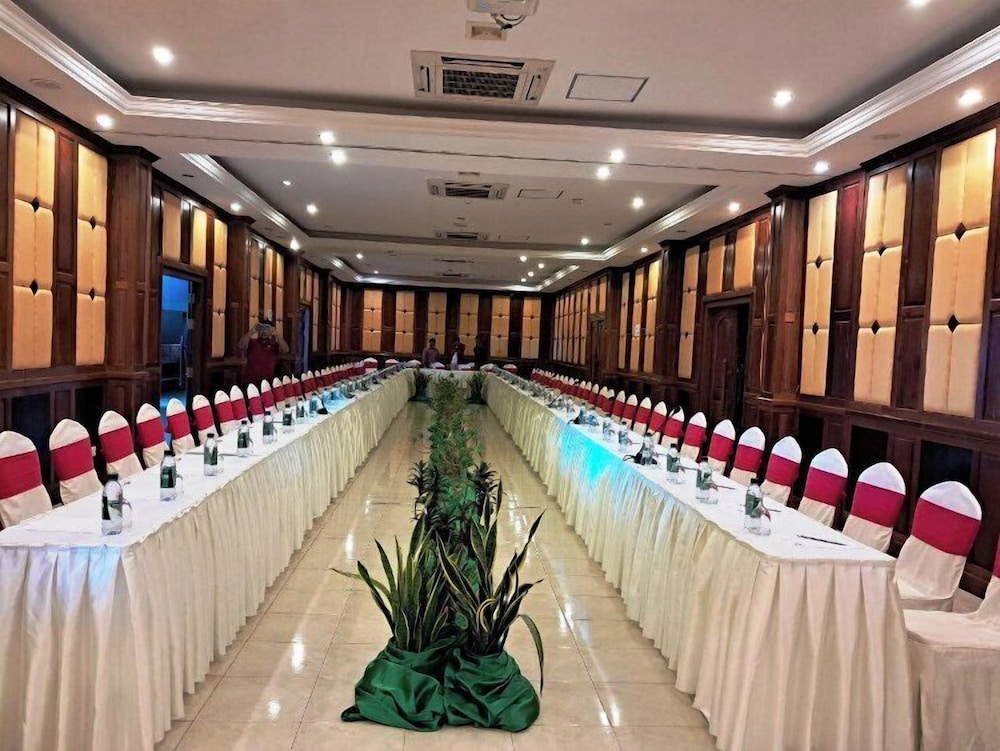 Dara Reang Sey Angkor Hotel 35/68