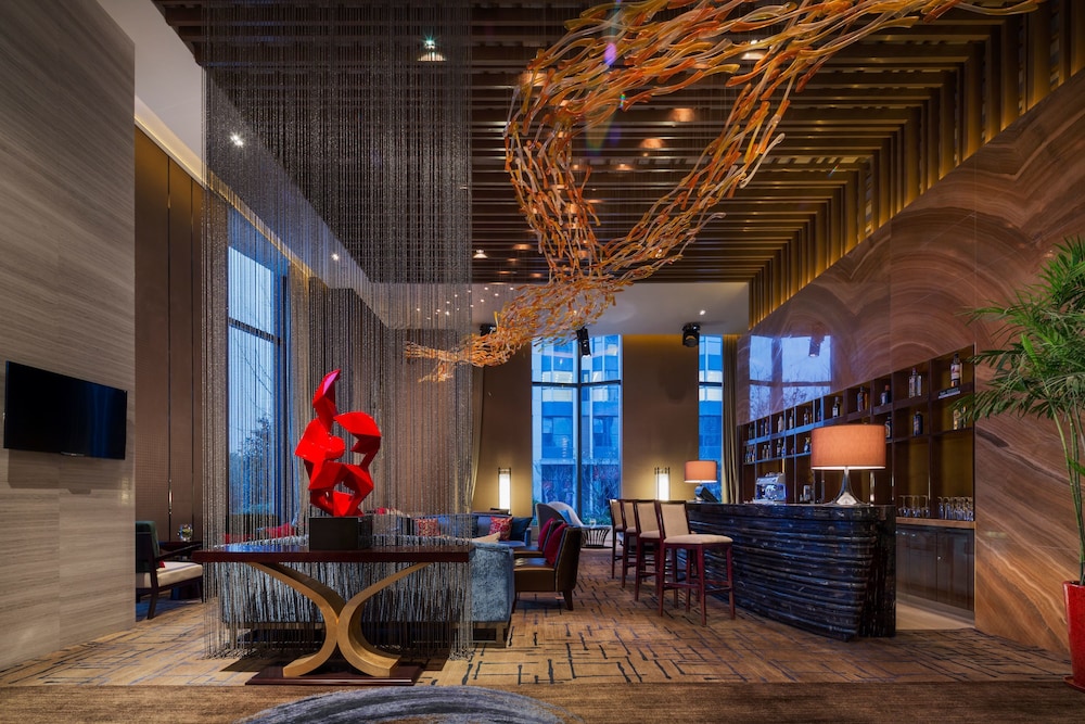 Wanda Realm Bengbu 33/50