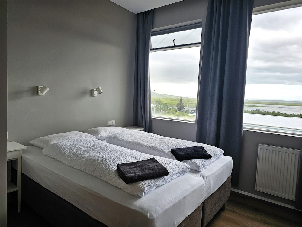 Laugarvatn Hostel 11/50