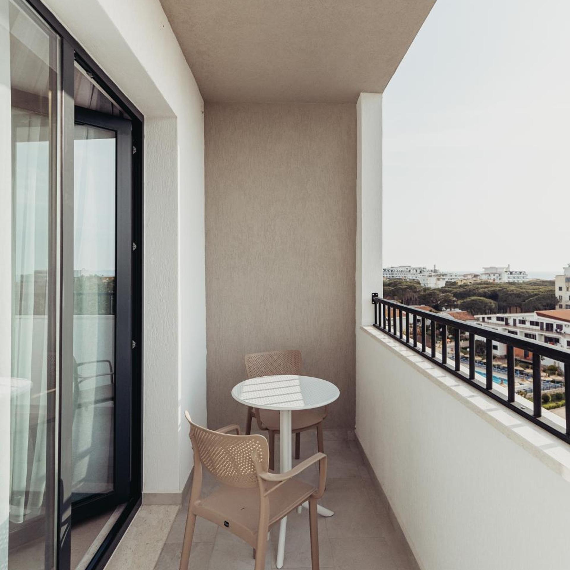 Delight Hotel & SPA 60/63