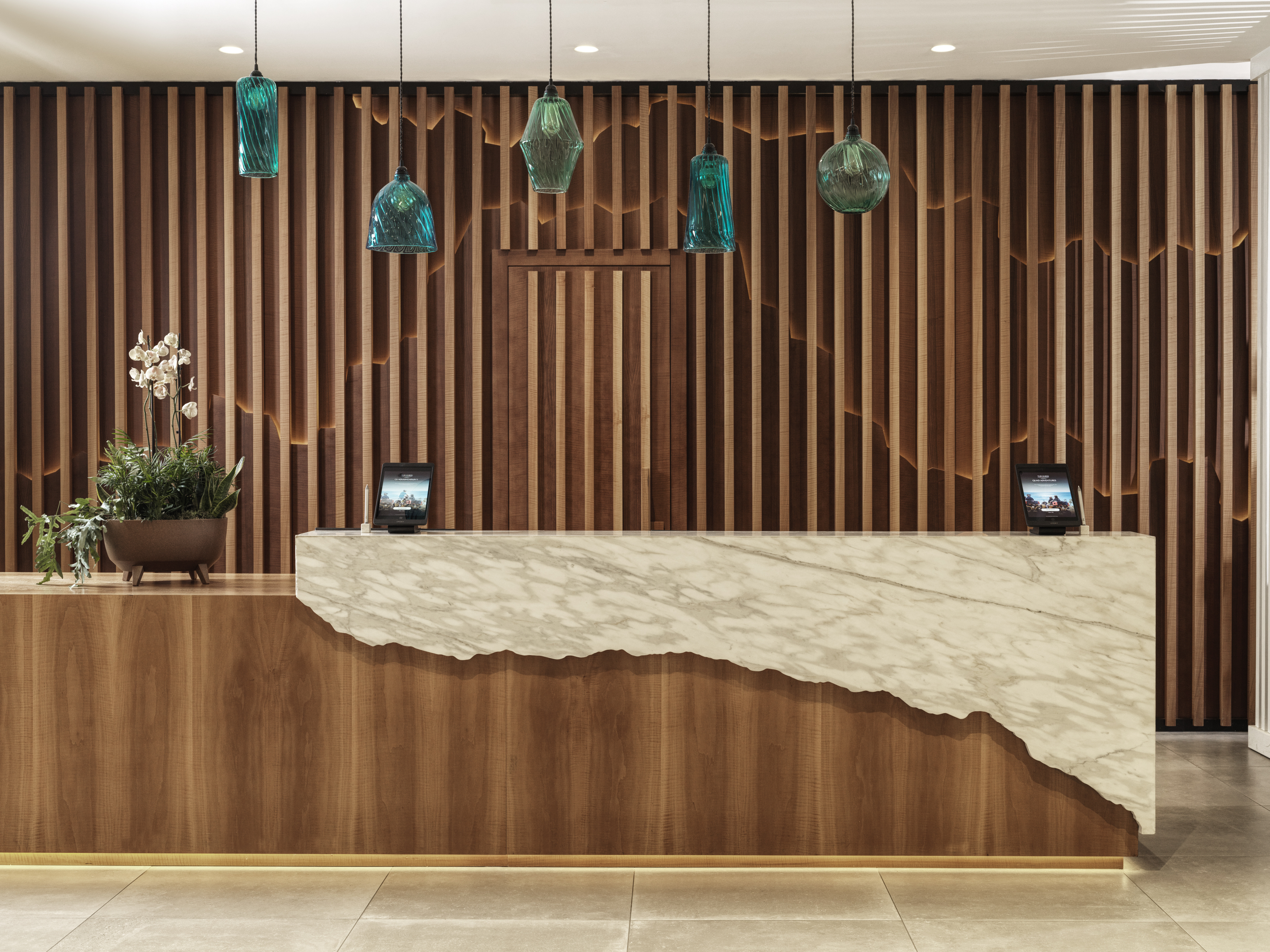 The Chedi Lustica Bay Hotel 4/43