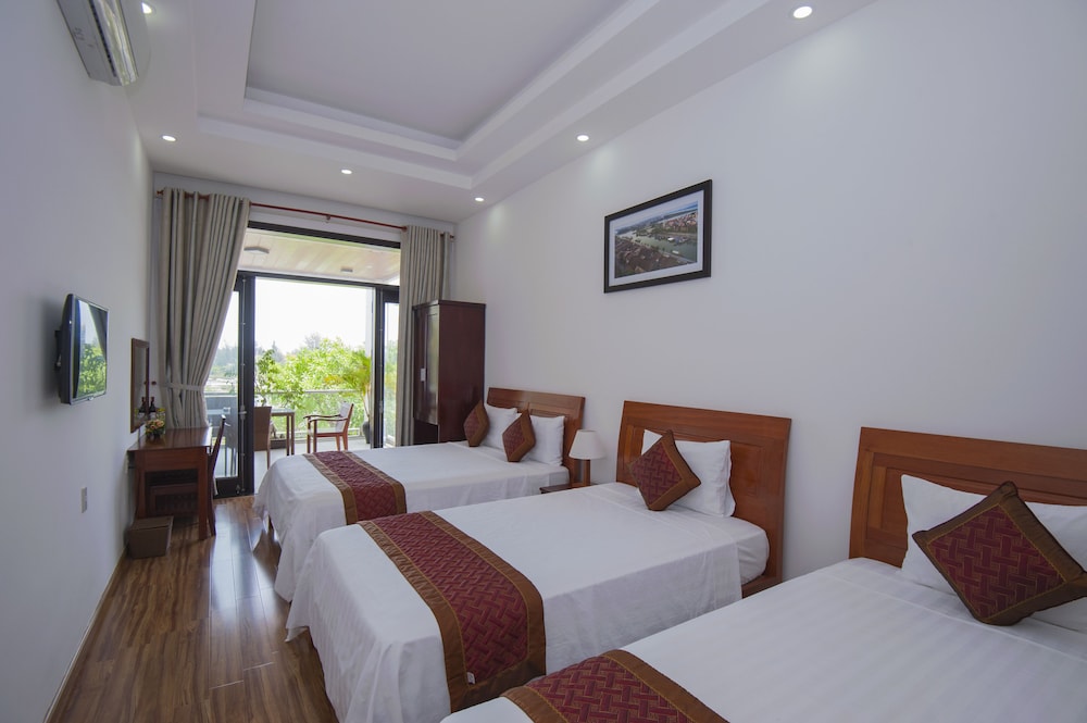 Sun Lake Homestay 25/44