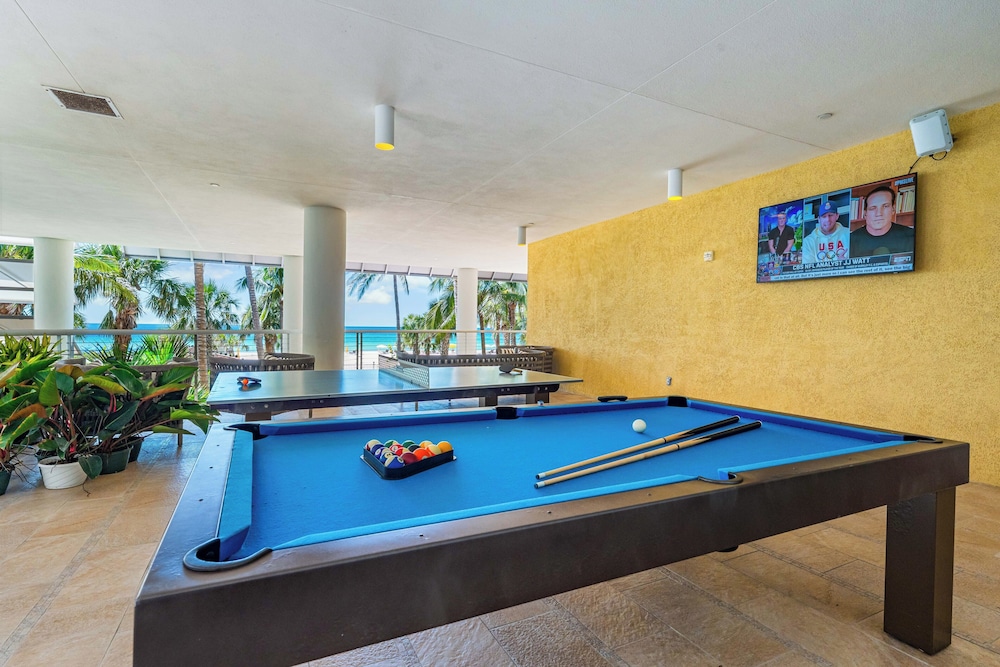 Hyatt Residence Club Sarasota Siesta Key Beach 20/50