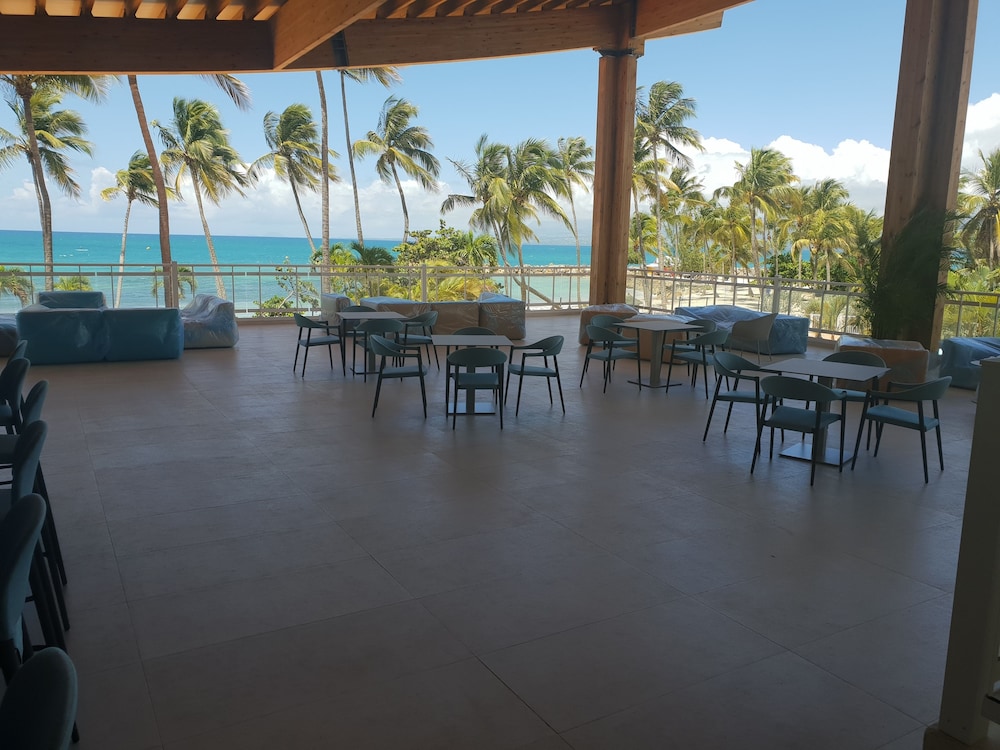 Hotel Arawak Beach Resort 47/52