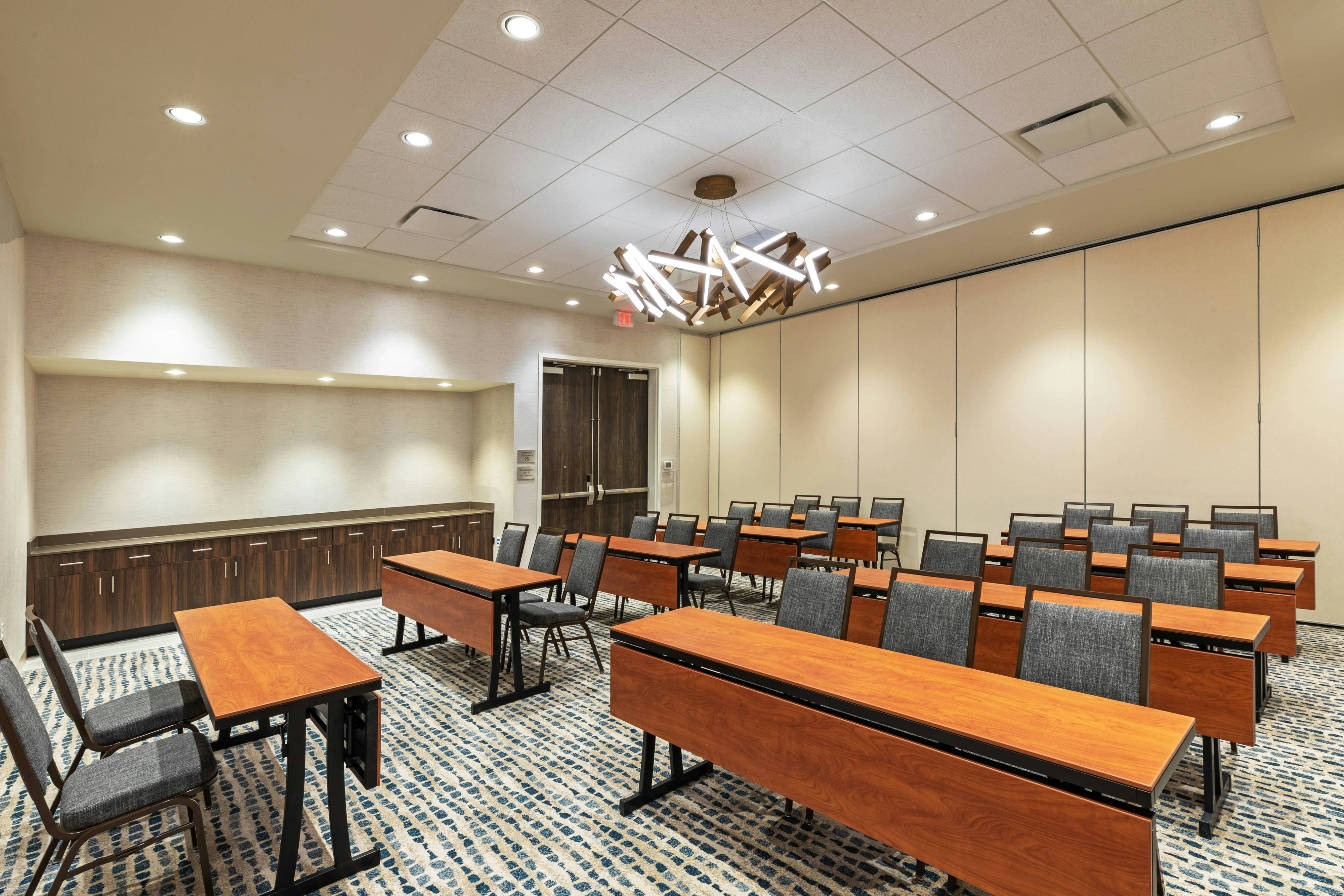 Courtyard by Marriott South Padre Island 53/62