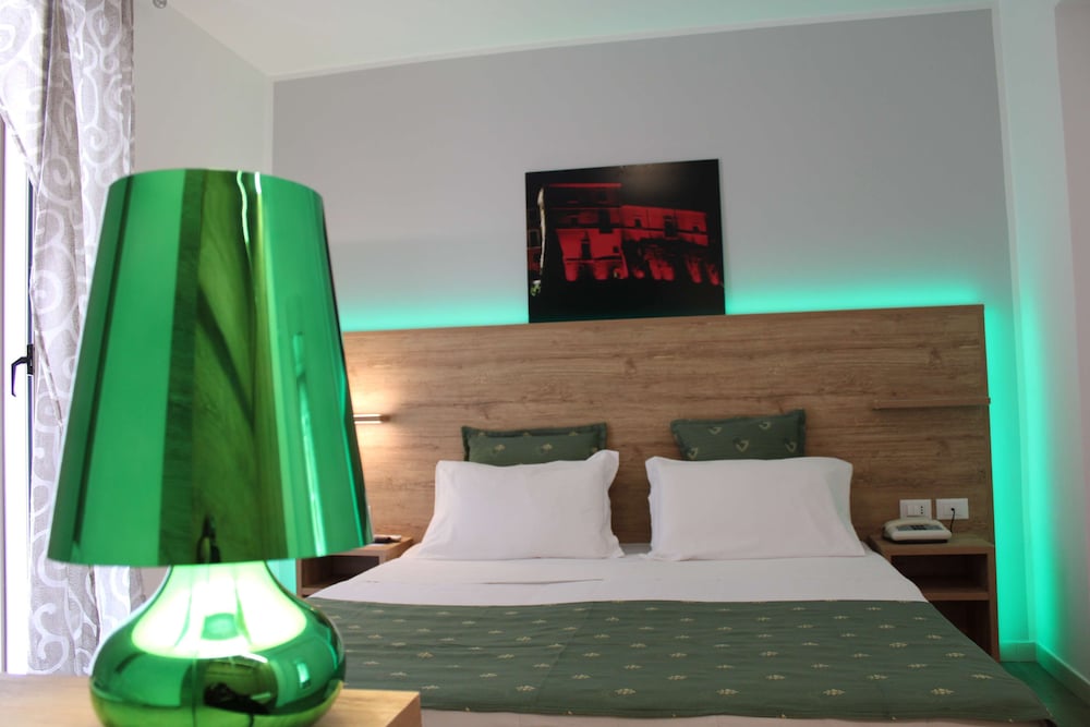 Casena Dei Colli, Sure Hotel Collection by Best Western 17/45