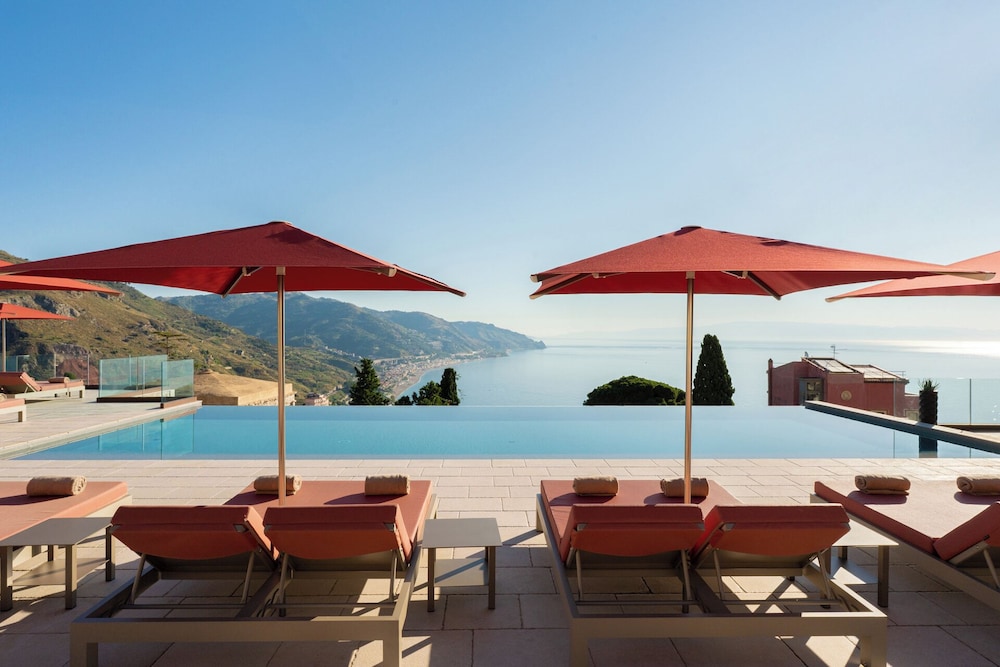 Hotel Villa Fiorita 61/66