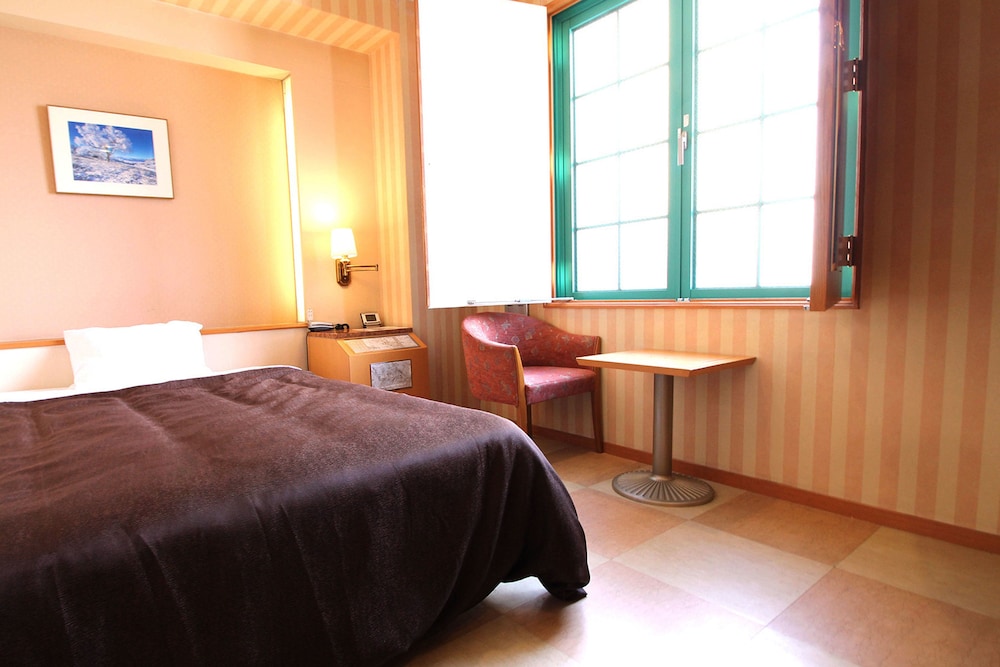 Hotel San Marco 10/30