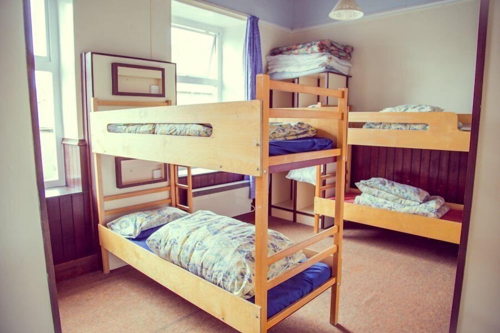 Kirkby Stephen Hostel 9/33
