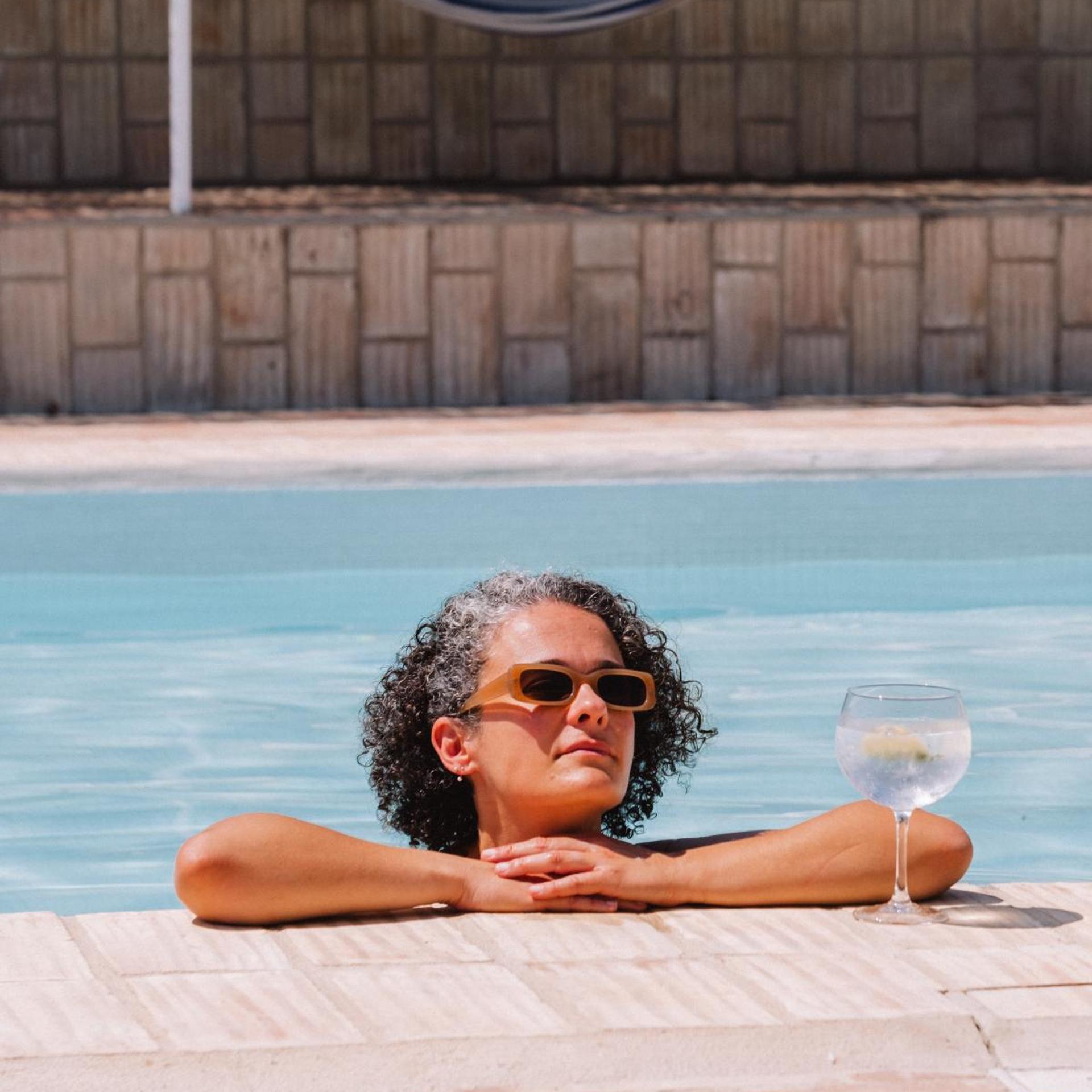 Gandum Village Conscious Boutique Hotel 25/50