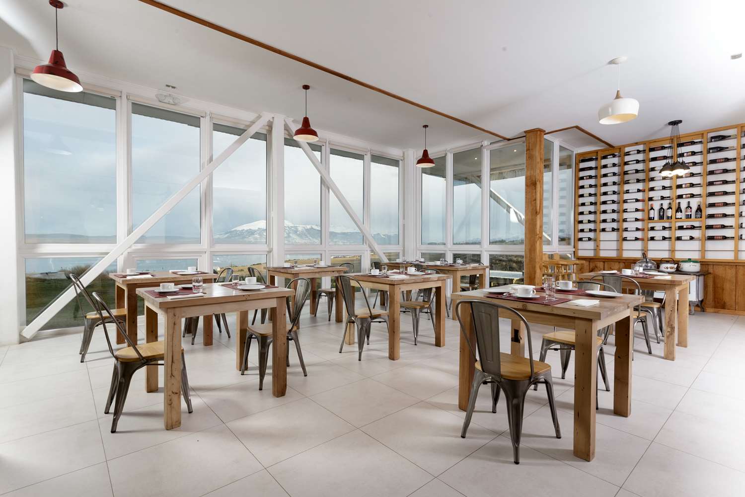 Best Western Patagonia 24/32