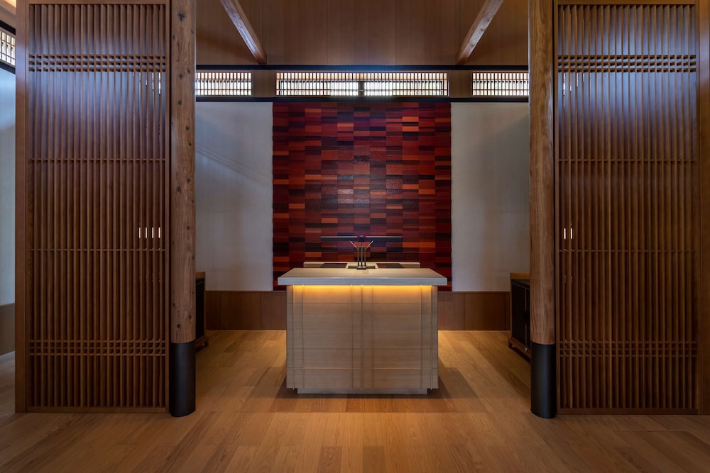 ROKU Kyoto, LXR Hotels & Resorts 30/78