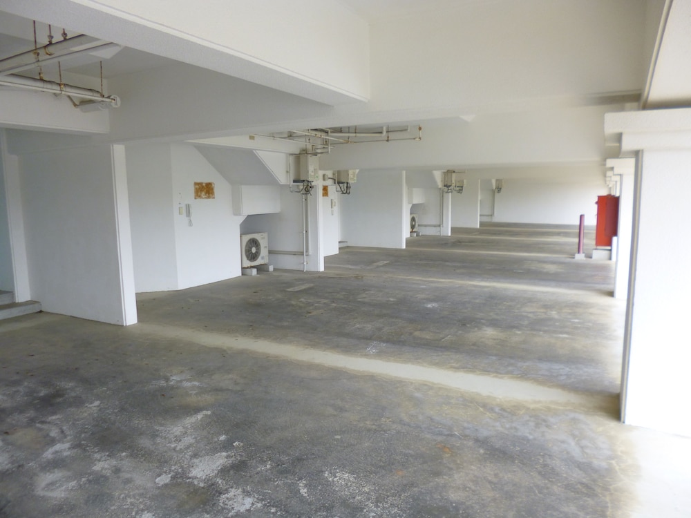 Hotel Shalala 22/23