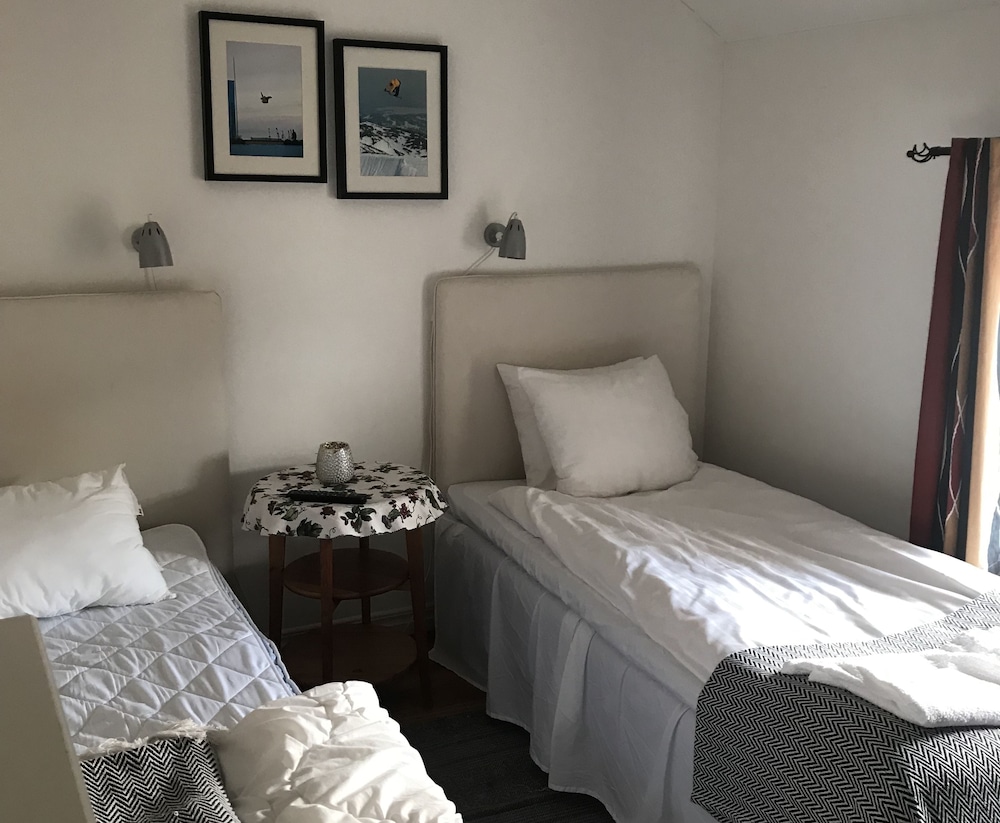 Hotell Karolinen Åre 13/50