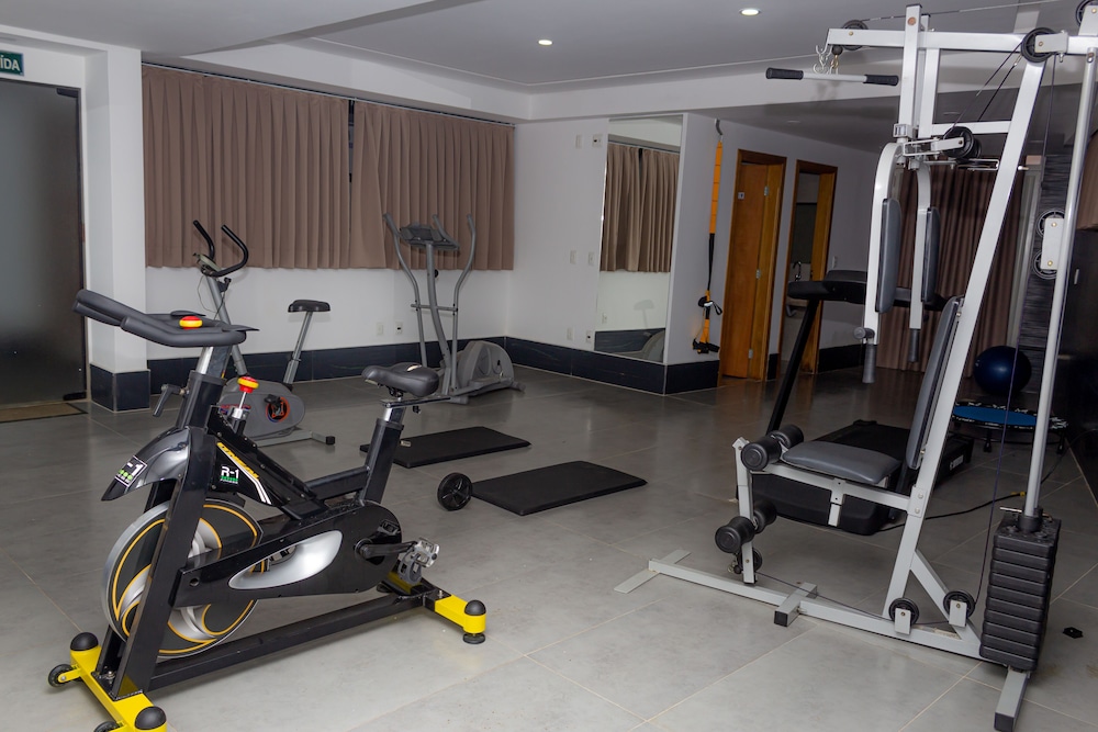 Granlago Hotel 30/50