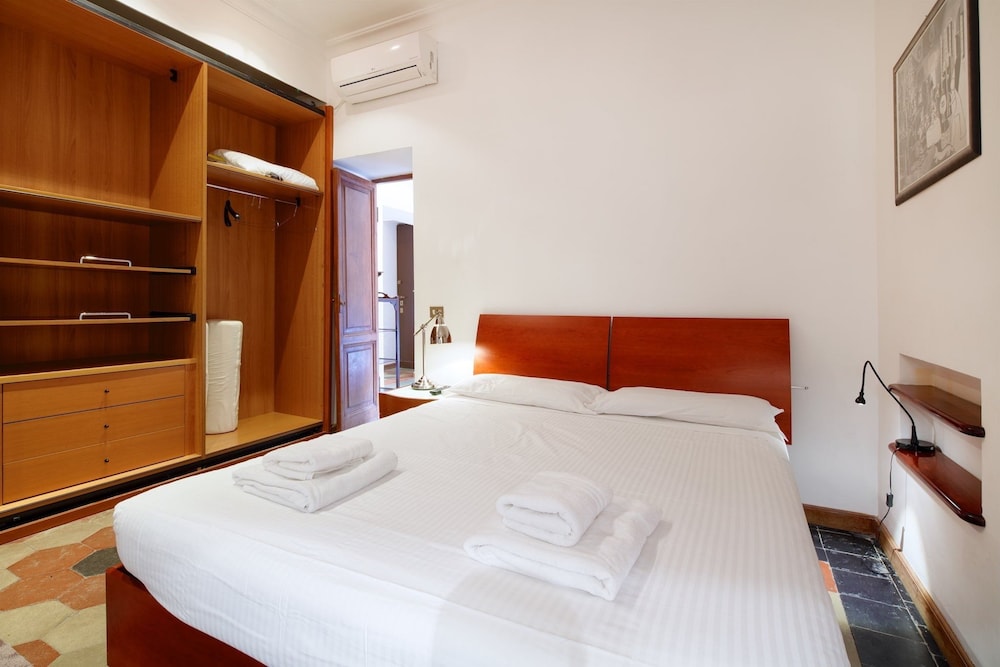 Residence Maximus 14/63