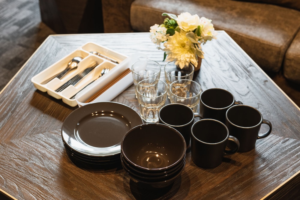 Grand Base Haruyoshi 31/37
