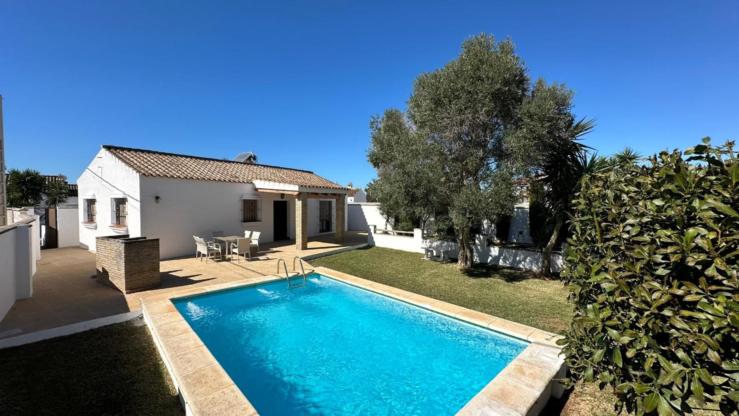 Vivienda Rural Atlantico Sur 23/29