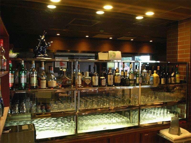 Hotel New Sagamiya 3/49