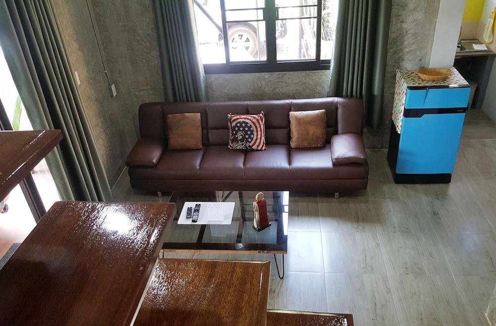 Baan Canalee 27/50