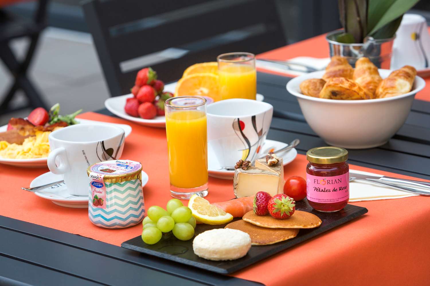 Best Western Hotel Journel Saint-Laurent-Du-Var 33/45
