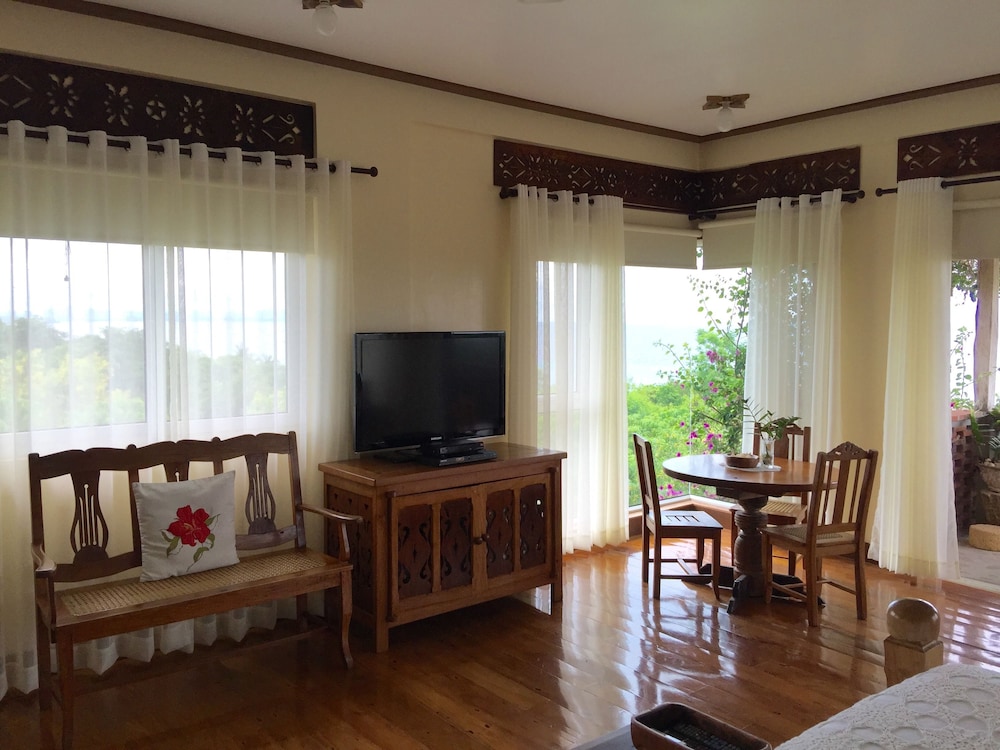 Amarela Resort 49/74