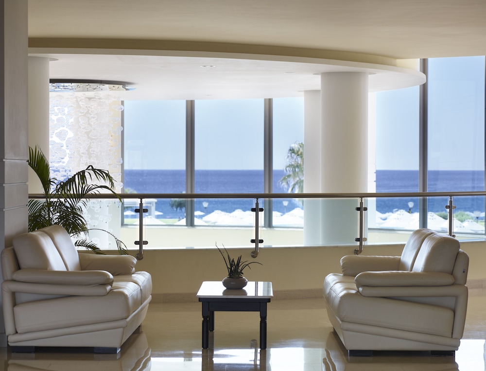 Apollo Blue Hotel 26/50