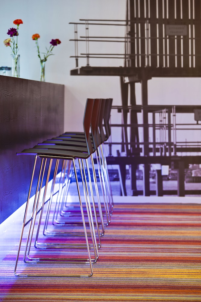 Best Western Plus Park Globetrotter Copenhagen Airport 39/50