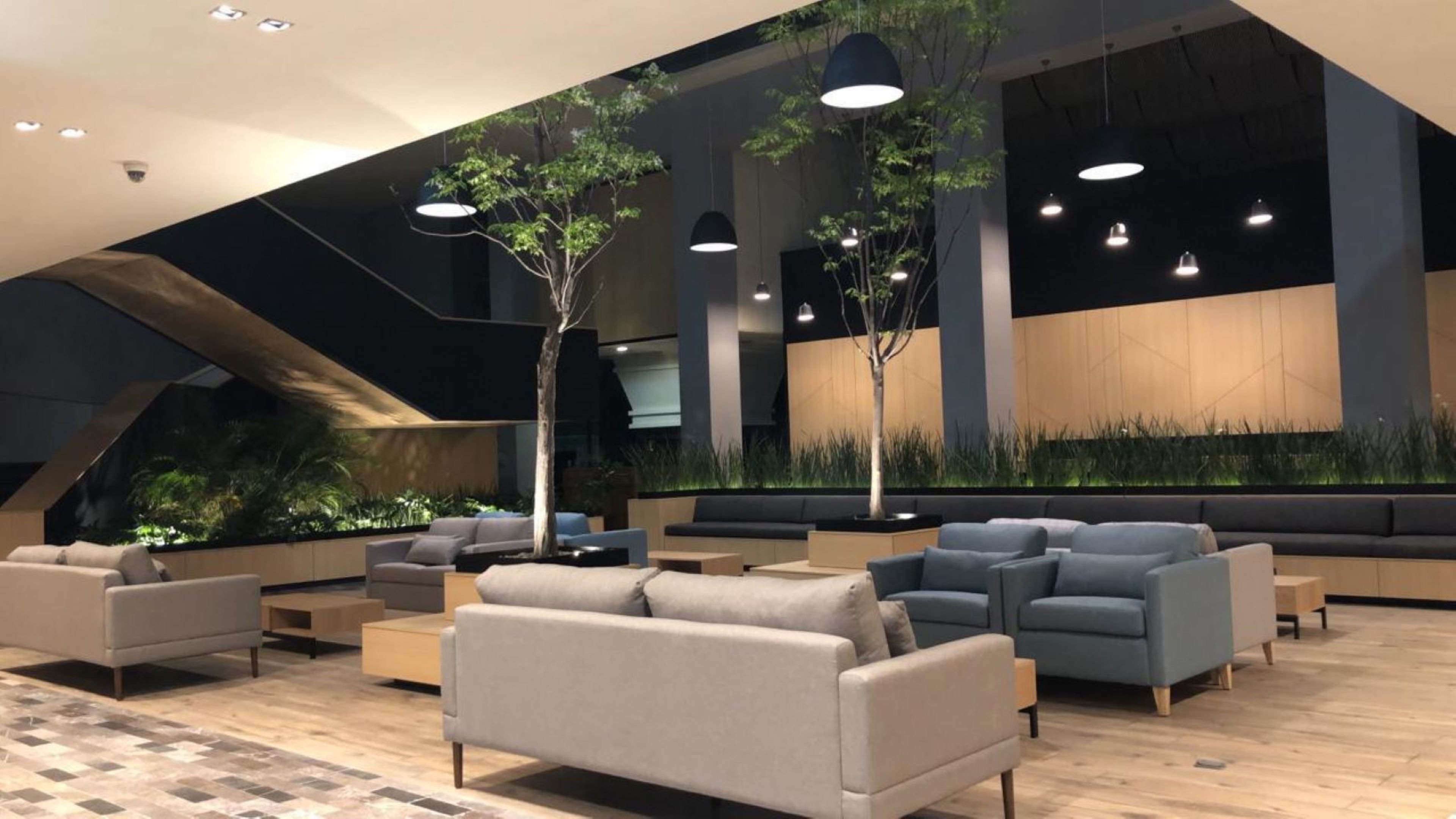 Holiday Inn Morelia 23/50