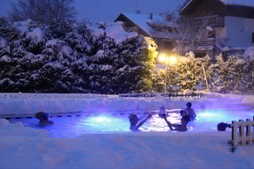 Alpen Hotel Eghel 28/68
