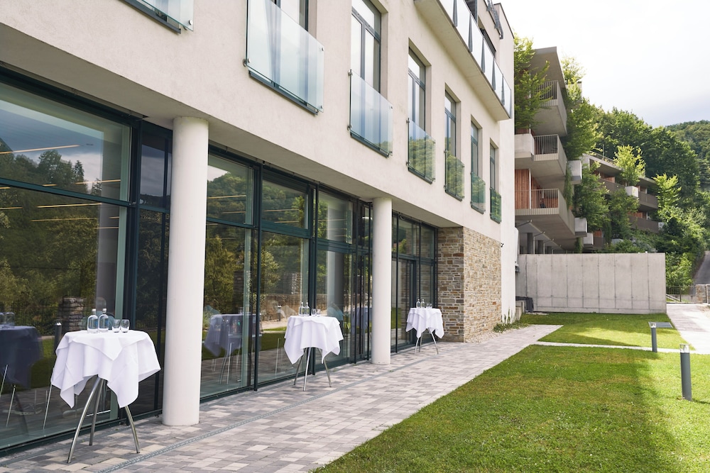 Steigenberger Hotel And Spa Krems 51/57