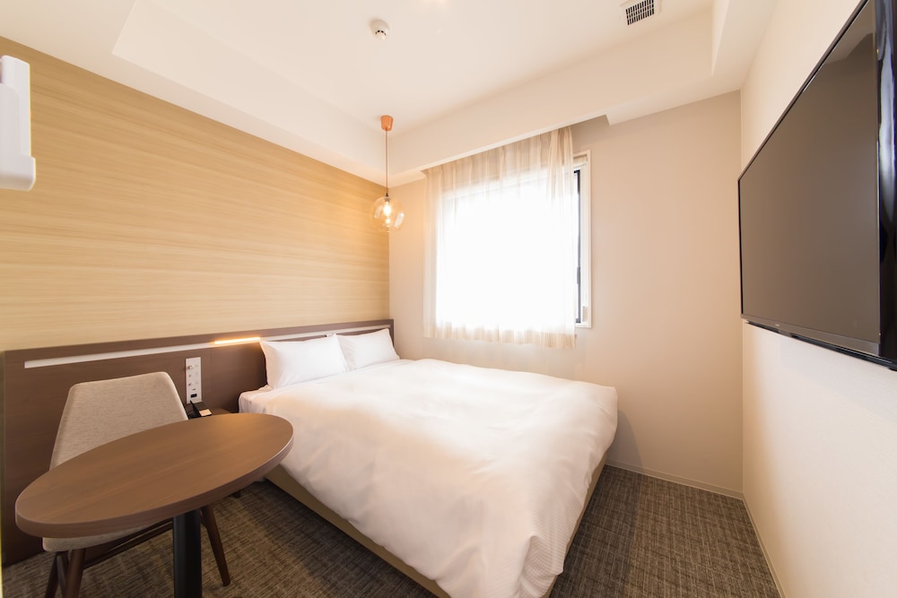 Hotel Il Verde Kyoto 15/68